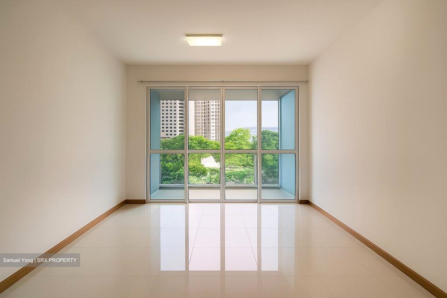 Waterview (D18), Condominium #578234221